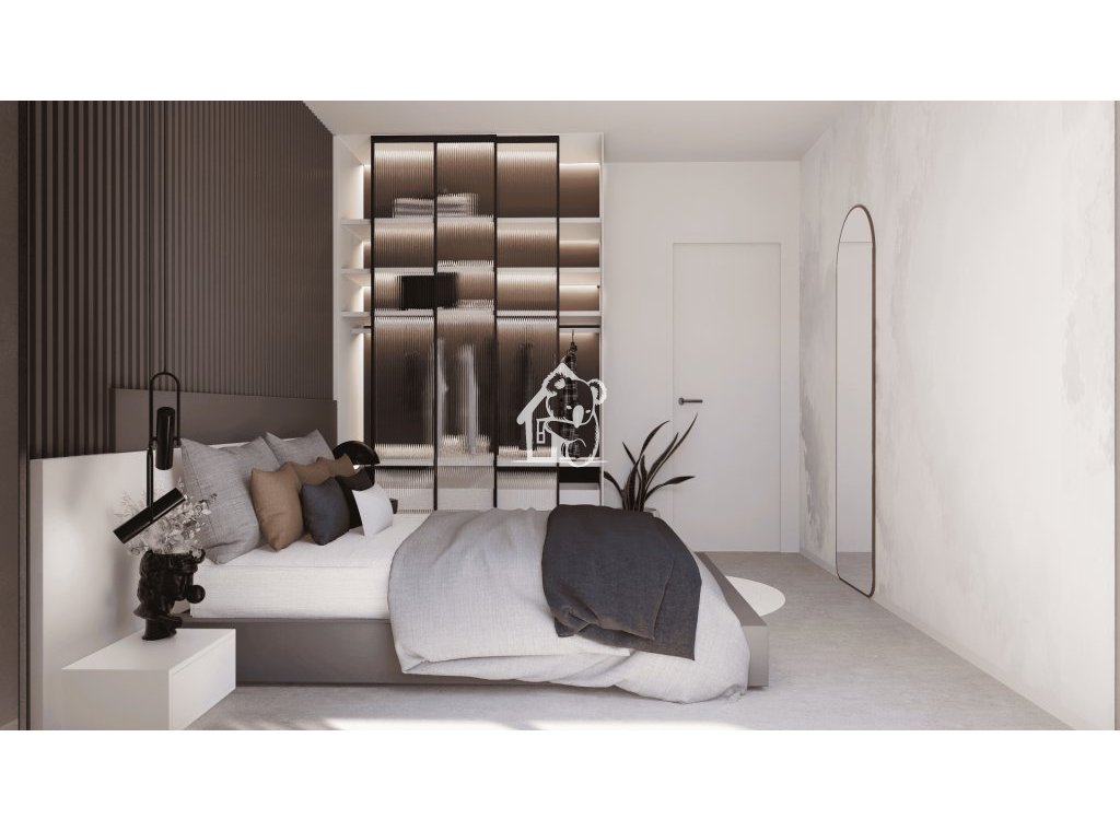 Nouvelle construction - Villa - Ciudad Quesada