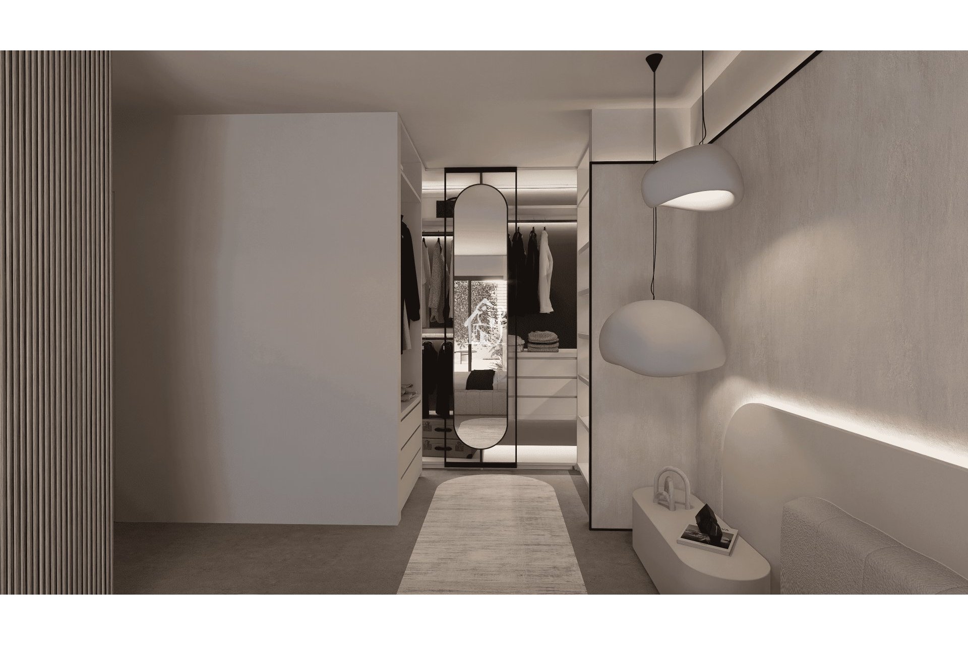 Nouvelle construction - Villa - Ciudad Quesada