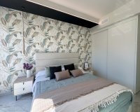 Nouvelle construction - Villa - Ciudad Quesada