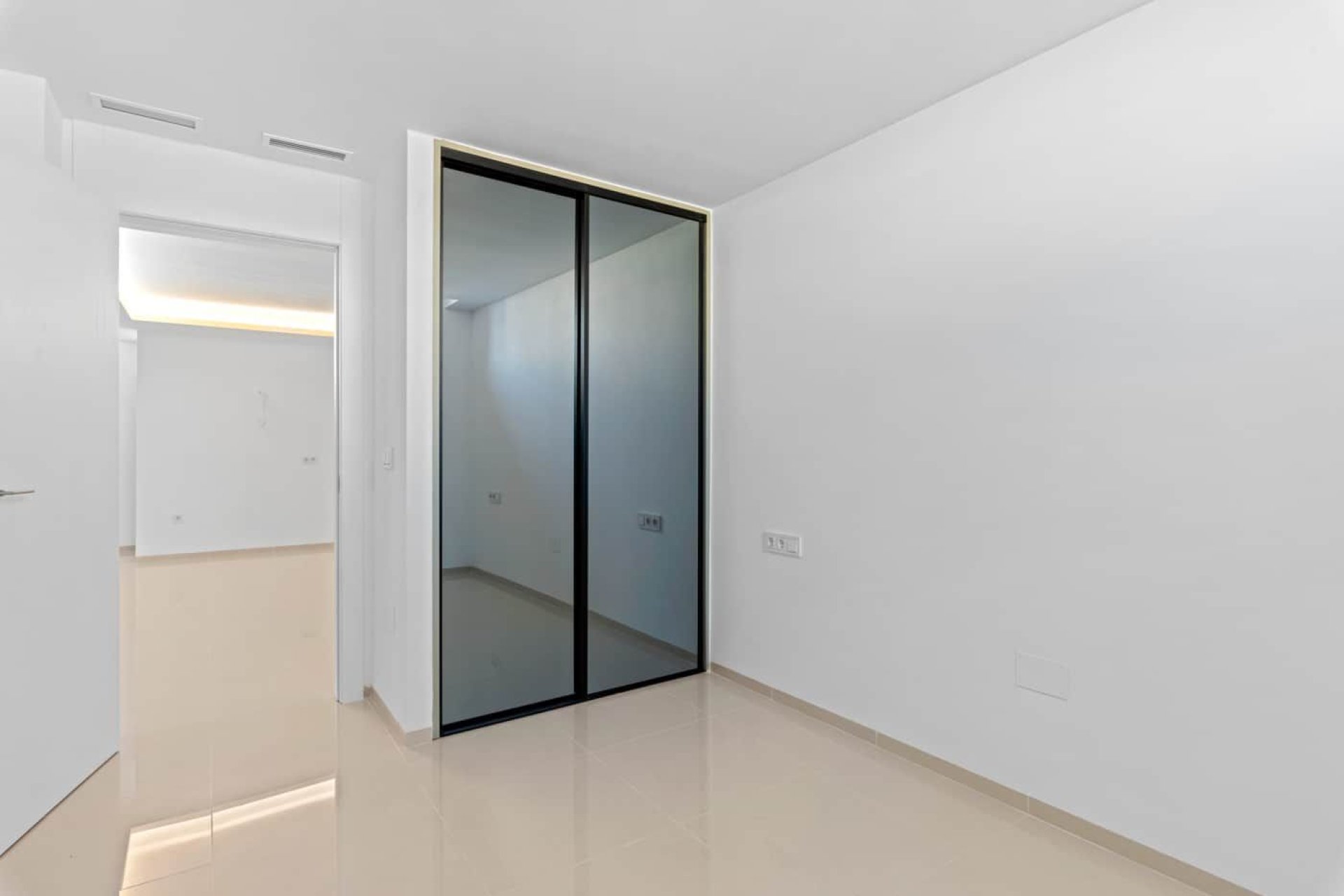Nouvelle construction - Villa - Ciudad Quesada