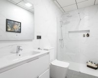 Nouvelle construction - Villa - Daya Nueva
