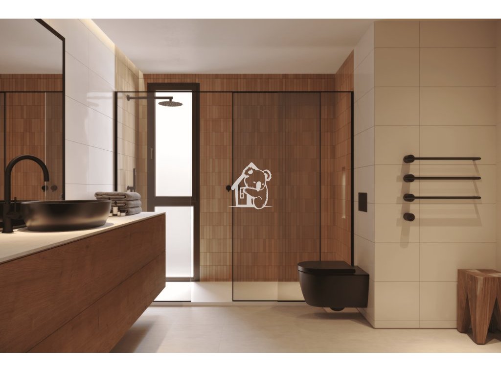 Nouvelle construction - Villa - Dolores