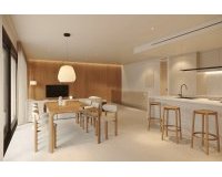 Nouvelle construction - Villa - Dolores