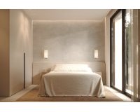 Nouvelle construction - Villa - Dolores