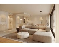 Nouvelle construction - Villa - Dolores