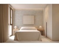 Nouvelle construction - Villa - Dolores