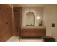 Nouvelle construction - Villa - Dolores