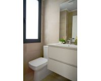 Nouvelle construction - Villa - Dolores