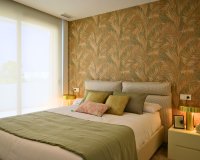 Nouvelle construction - Villa - Dolores