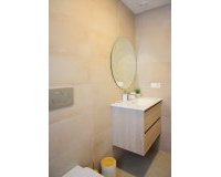 Nouvelle construction - Villa - Dolores