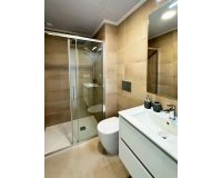 Nouvelle construction - Villa - Dolores