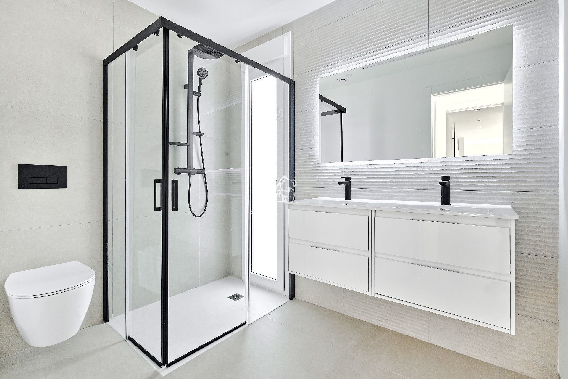 Nouvelle construction - Villa - Los Montesinos