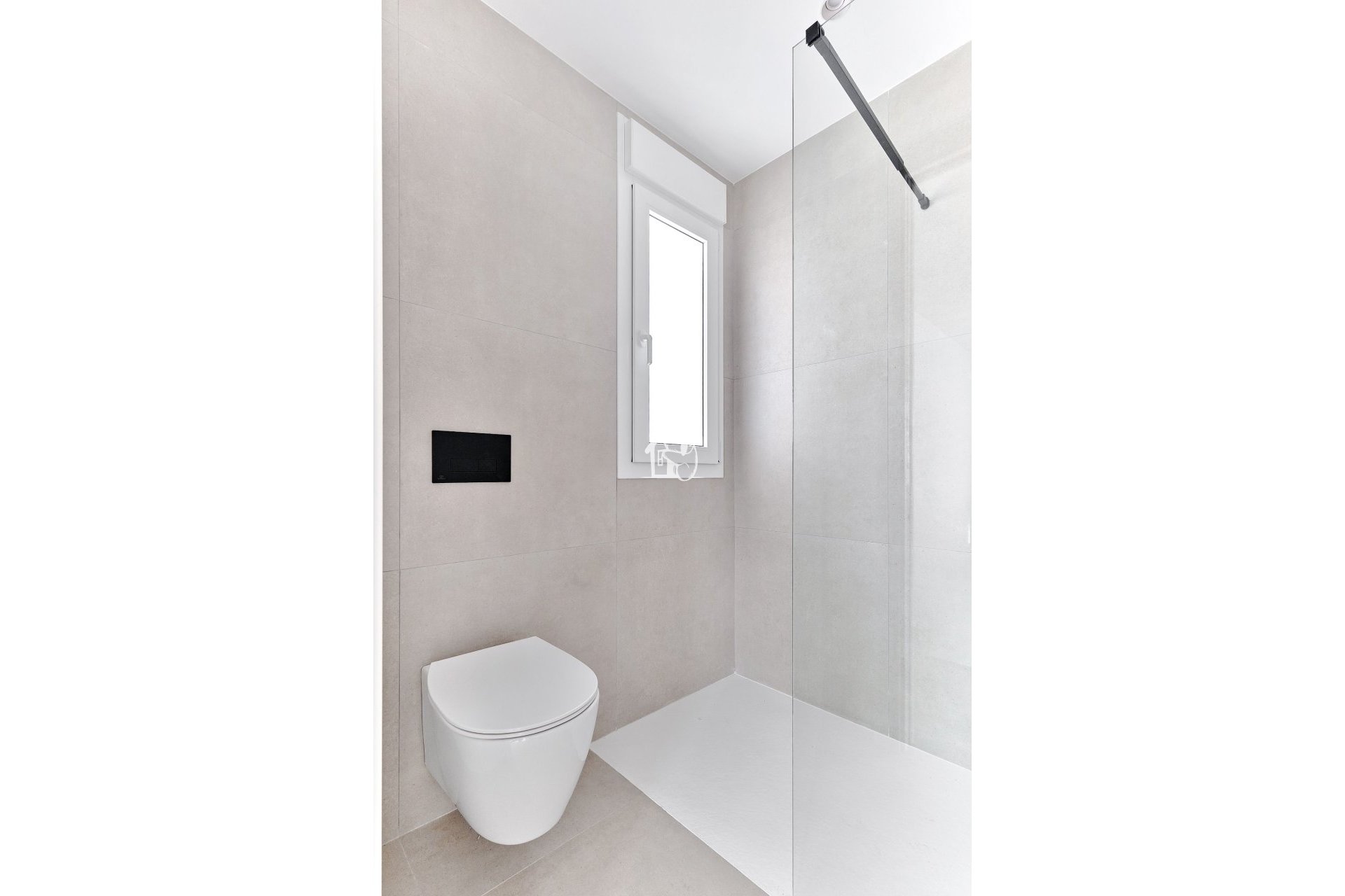 Nouvelle construction - Villa - Los Montesinos