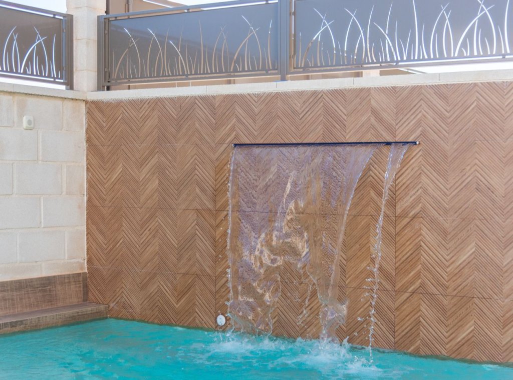 Nouvelle construction - Villa - Montesinos, Los