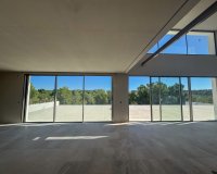 Nouvelle construction - Villa - Orihuela Costa - Dehesa de campoamor