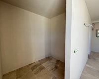 Nouvelle construction - Villa - Orihuela Costa - Dehesa de campoamor