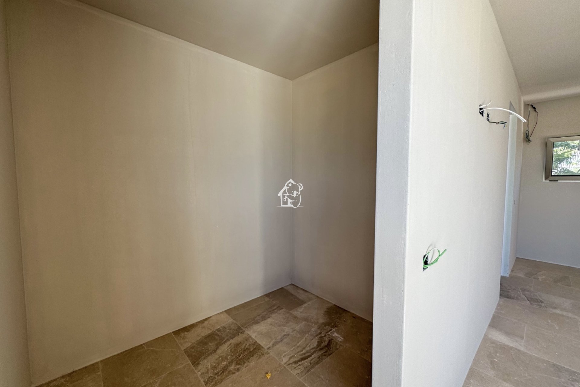 Nouvelle construction - Villa - Orihuela Costa - Dehesa de campoamor