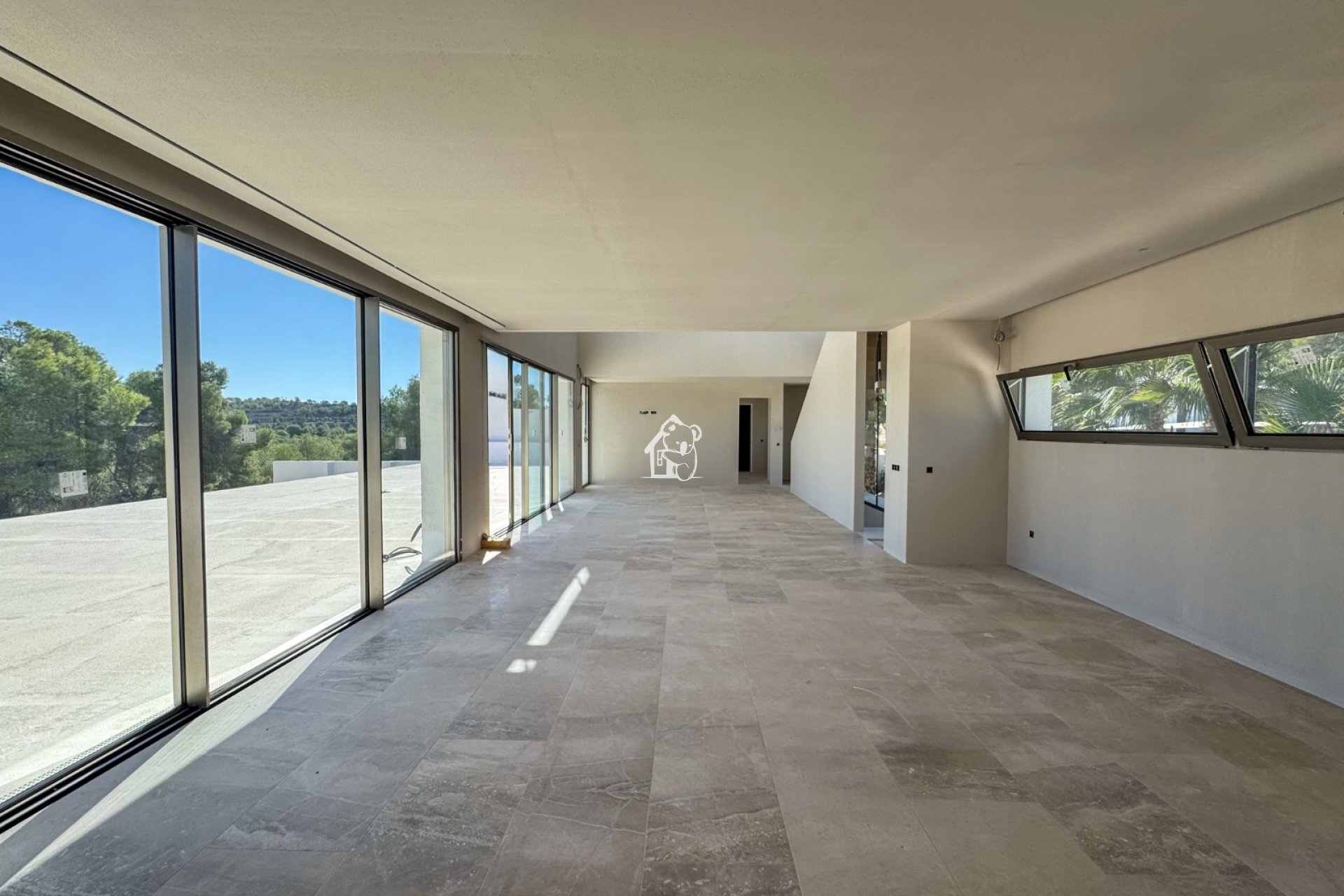 Nouvelle construction - Villa - Orihuela Costa - Dehesa de campoamor