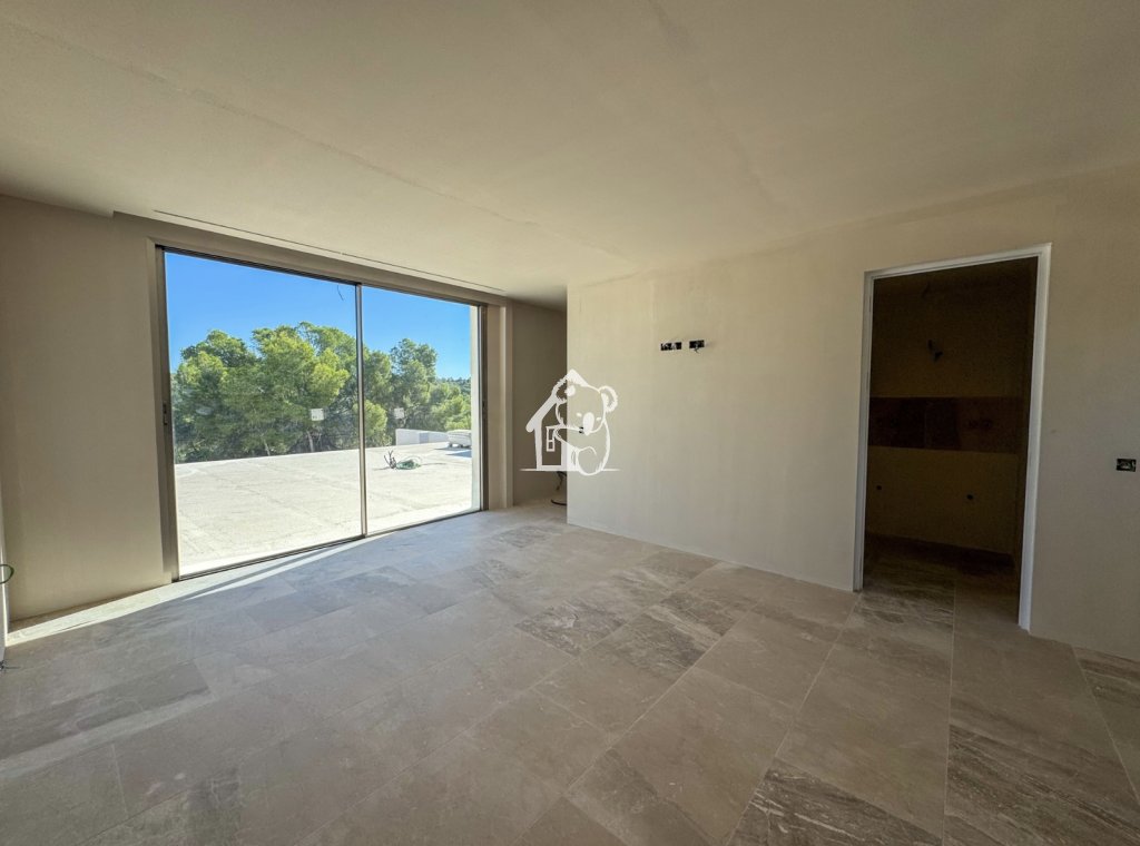 Nouvelle construction - Villa - Orihuela Costa - Dehesa de campoamor