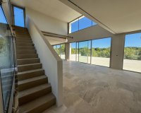 Nouvelle construction - Villa - Orihuela Costa - Dehesa de campoamor