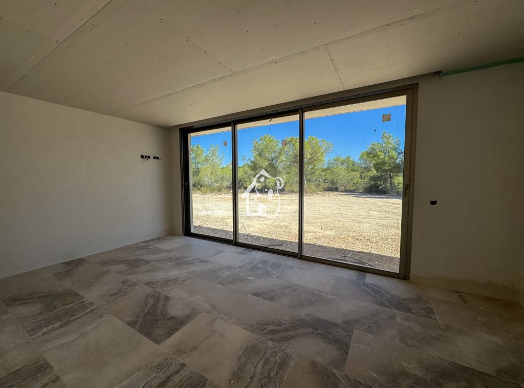 Nouvelle construction - Villa - Orihuela Costa - Dehesa de campoamor