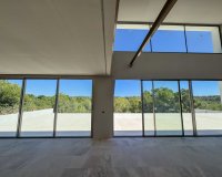 Nouvelle construction - Villa - Orihuela Costa - Dehesa de campoamor