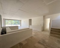 Nouvelle construction - Villa - Orihuela Costa - Dehesa de campoamor