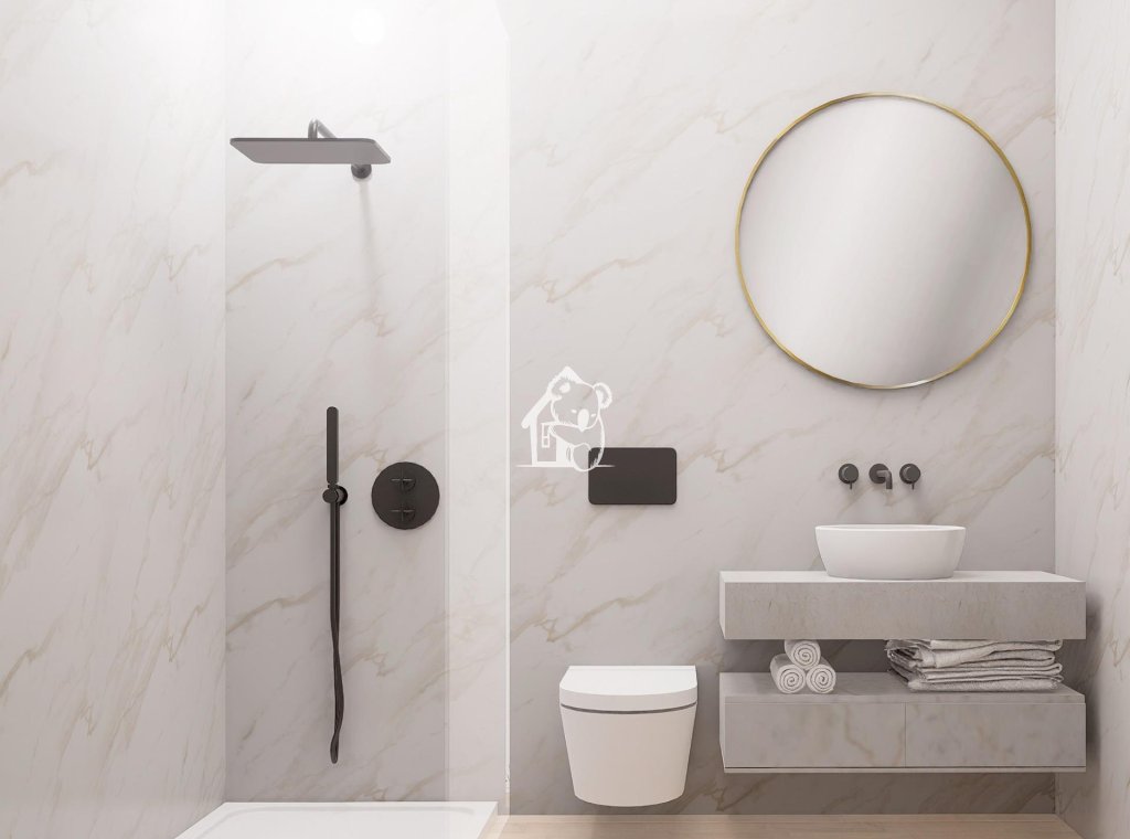 Nouvelle construction - Villa - Orihuela Costa