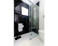 Nouvelle construction - Villa - Orihuela