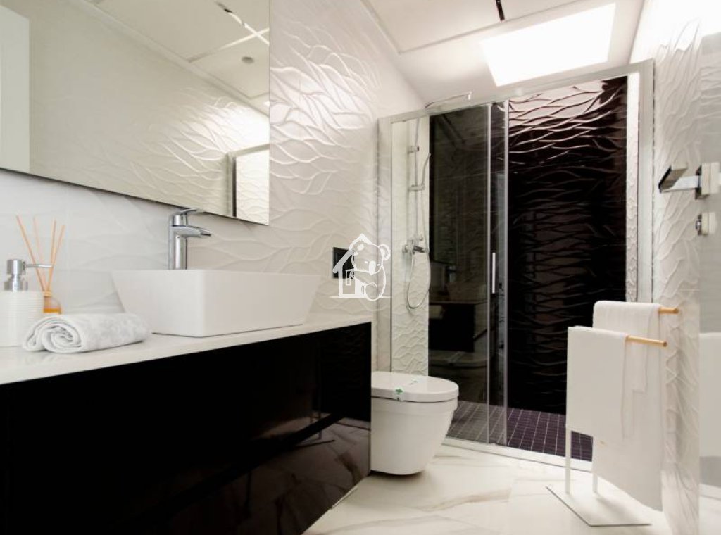 Nouvelle construction - Villa - Orihuela