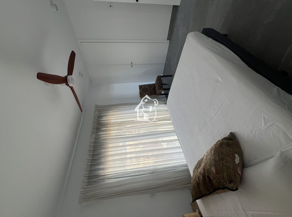 Nouvelle construction - Villa - Polop