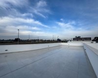 Nouvelle construction - Villa - Rojales - Ciudad Quesada