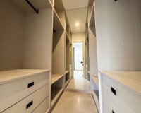 Nouvelle construction - Villa - Rojales - Ciudad Quesada