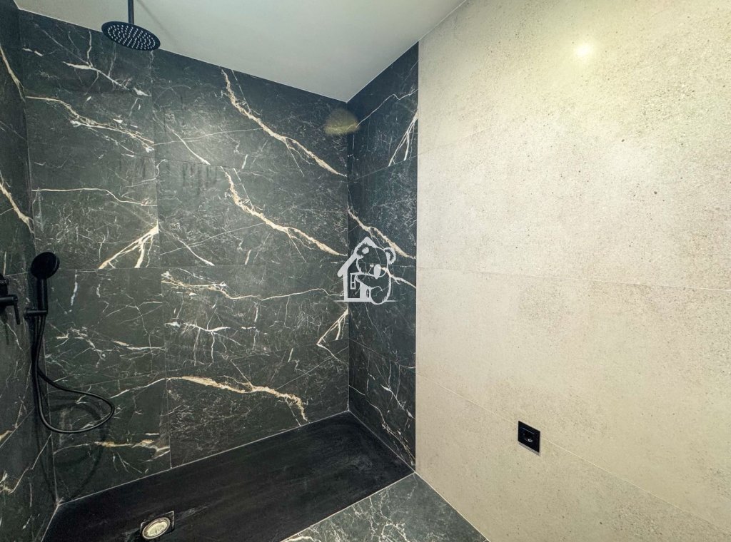 Nouvelle construction - Villa - Rojales - Ciudad Quesada