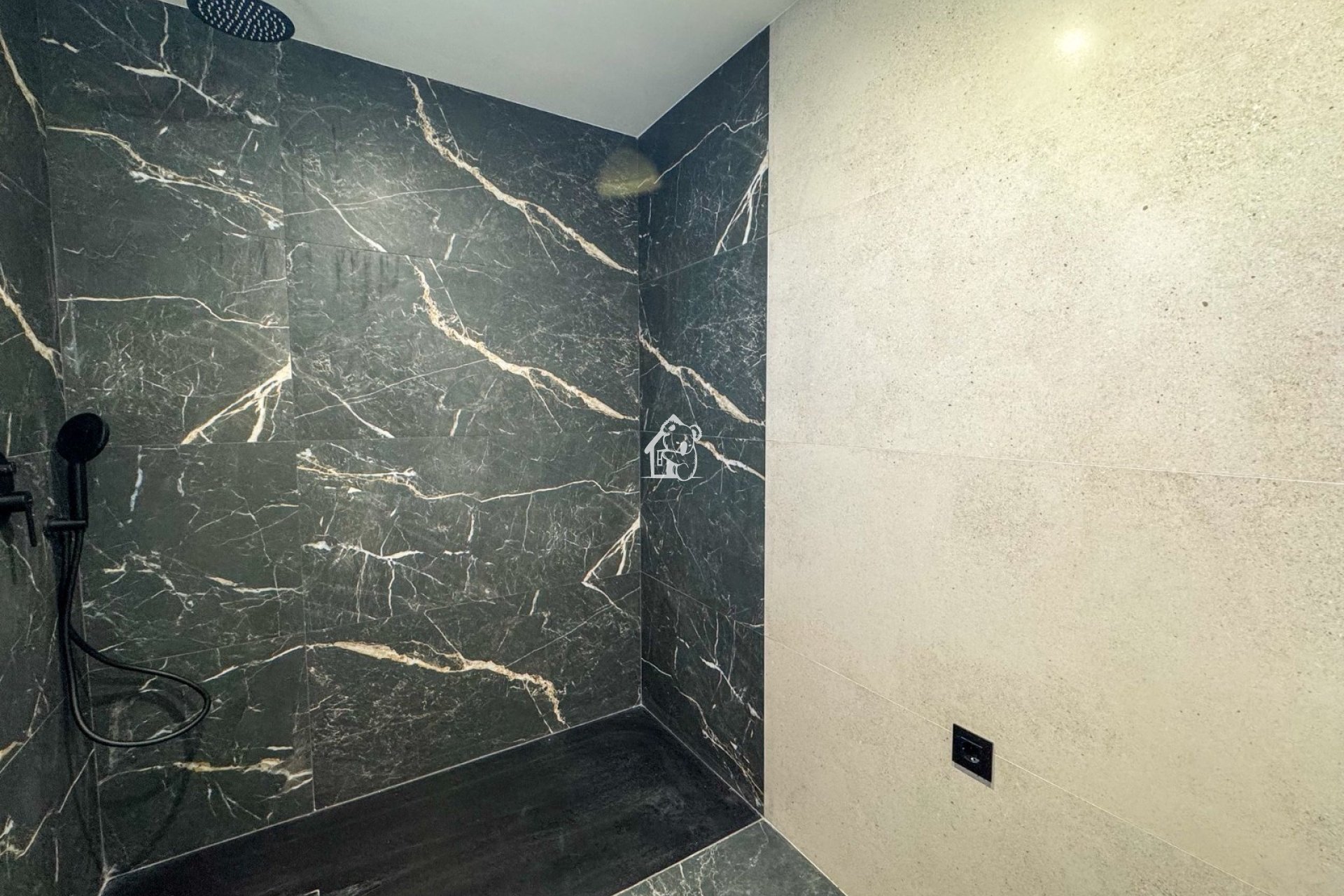 Nouvelle construction - Villa - Rojales - Ciudad Quesada