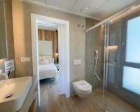 Nouvelle construction - Villa - Rojales