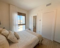 Nouvelle construction - Villa - Rojales