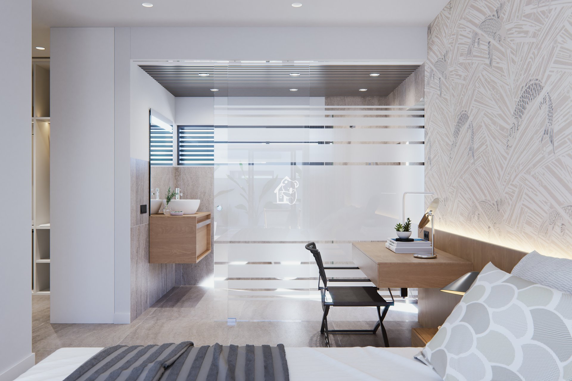 Nouvelle construction - Villa - San Javier