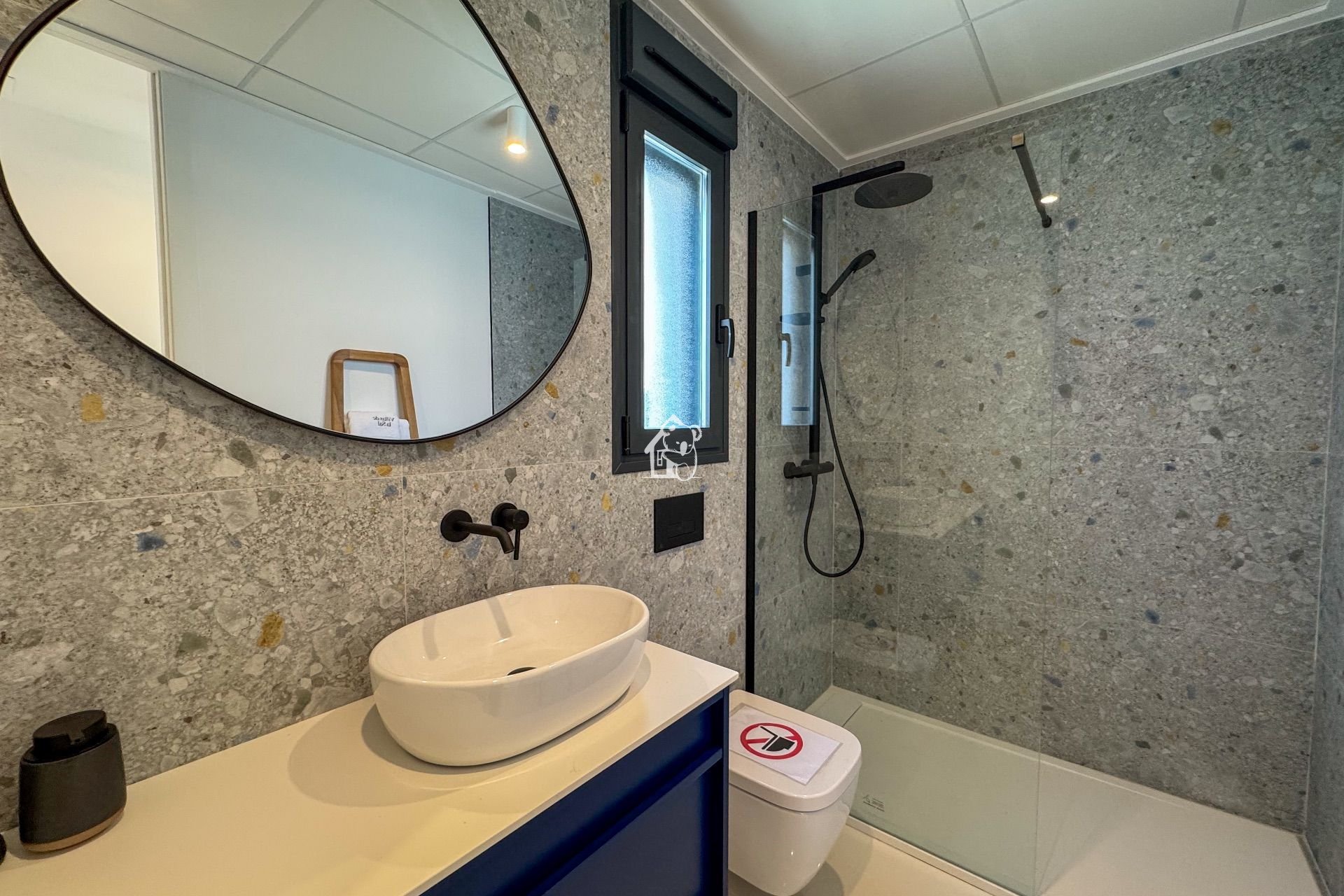 Nouvelle construction - Villa - San Miguel de Salinas