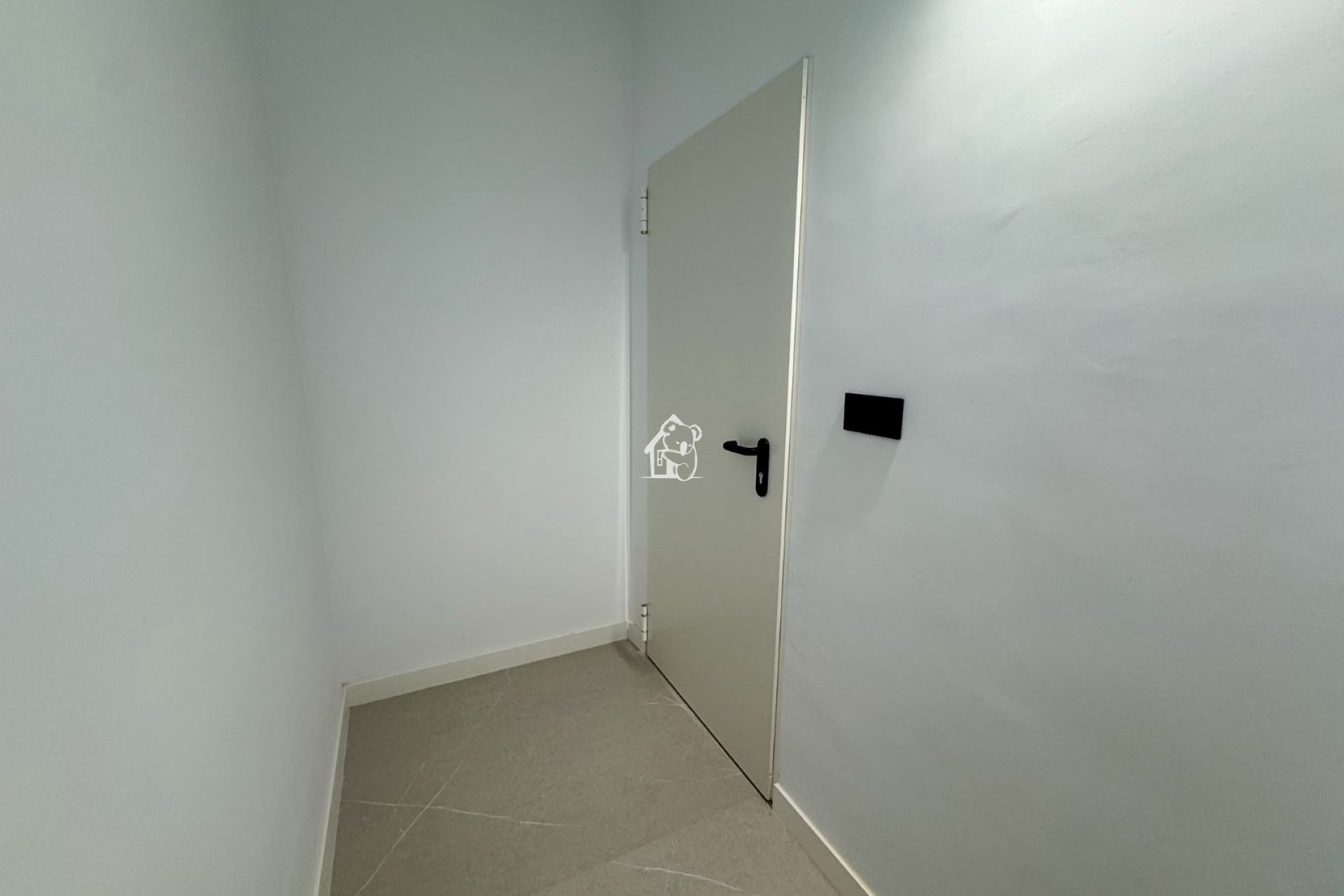 Nouvelle construction - Villa - Torrevieja - Nueva Torrevieja - Aguas Nuevas