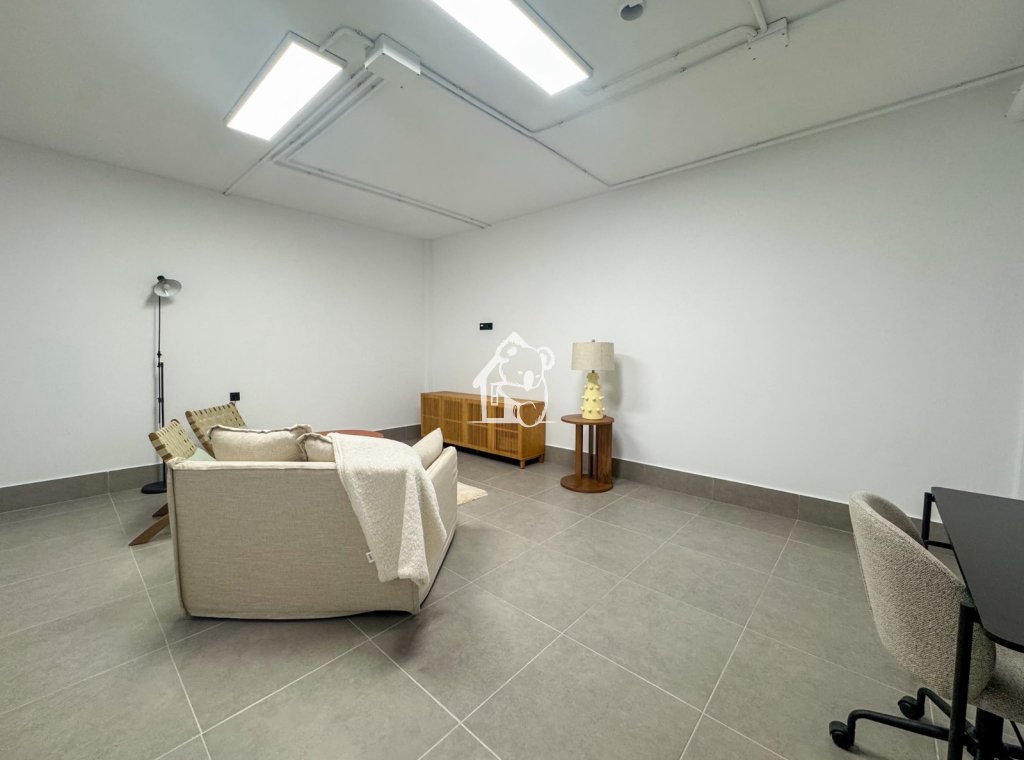 Nouvelle construction - Villa - Torrevieja - Nueva Torrevieja - Aguas Nuevas