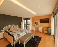 Nouvelle construction - Villa - Torrevieja