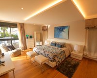 Nouvelle construction - Villa - Torrevieja