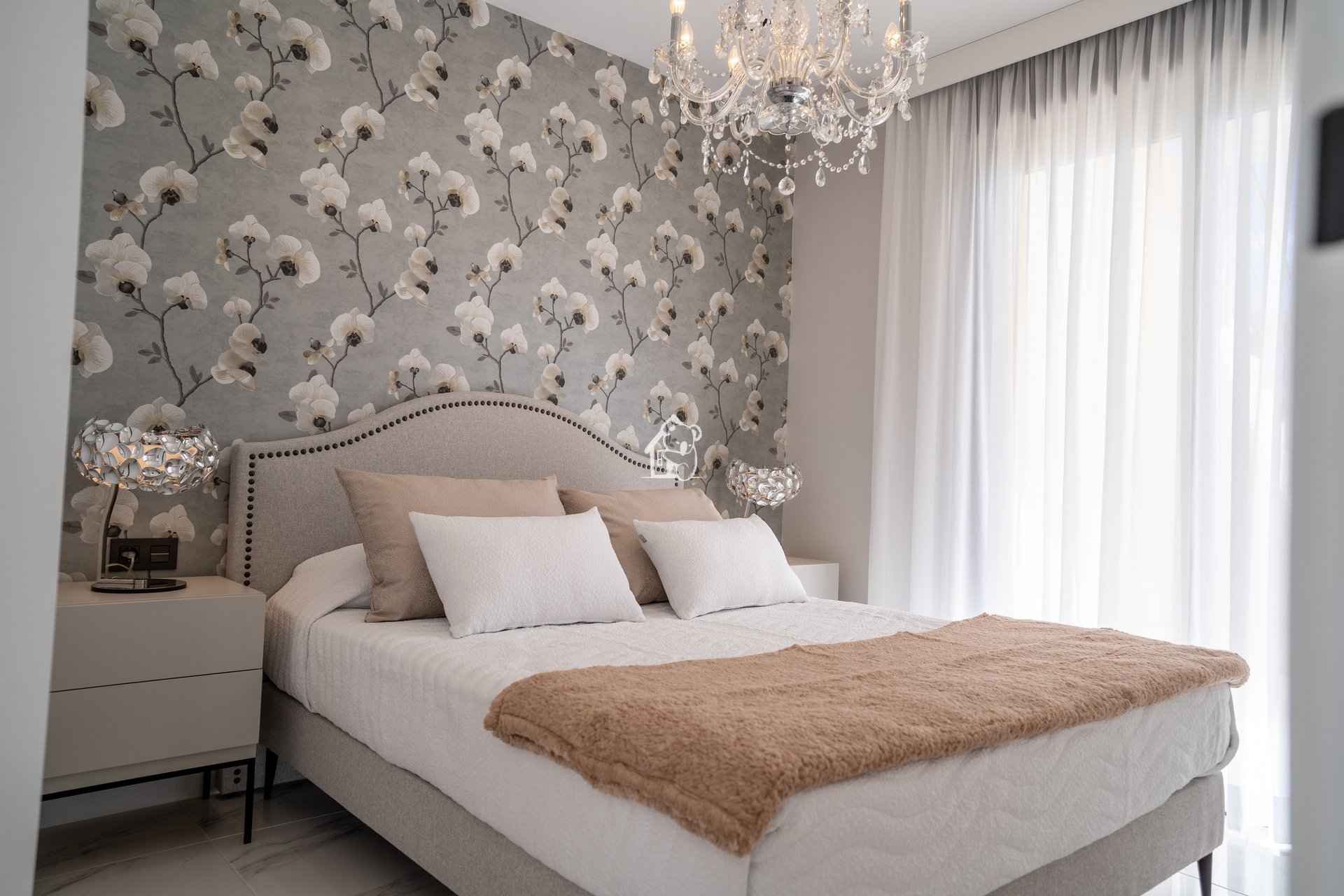 Новое здание - Бунгало - Pilar de la Horadada