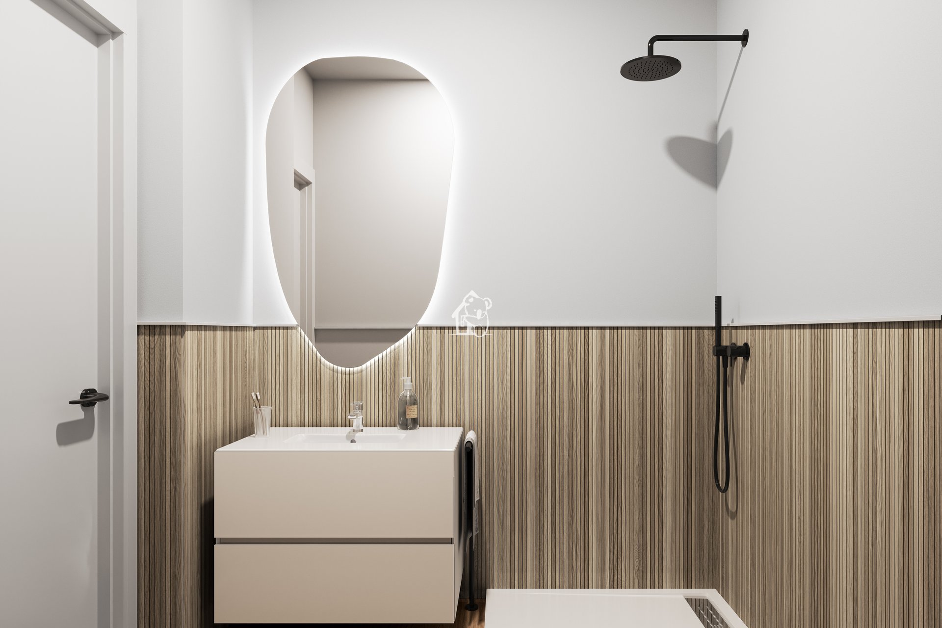 Новое здание - Бунгало - San Miguel de Salinas