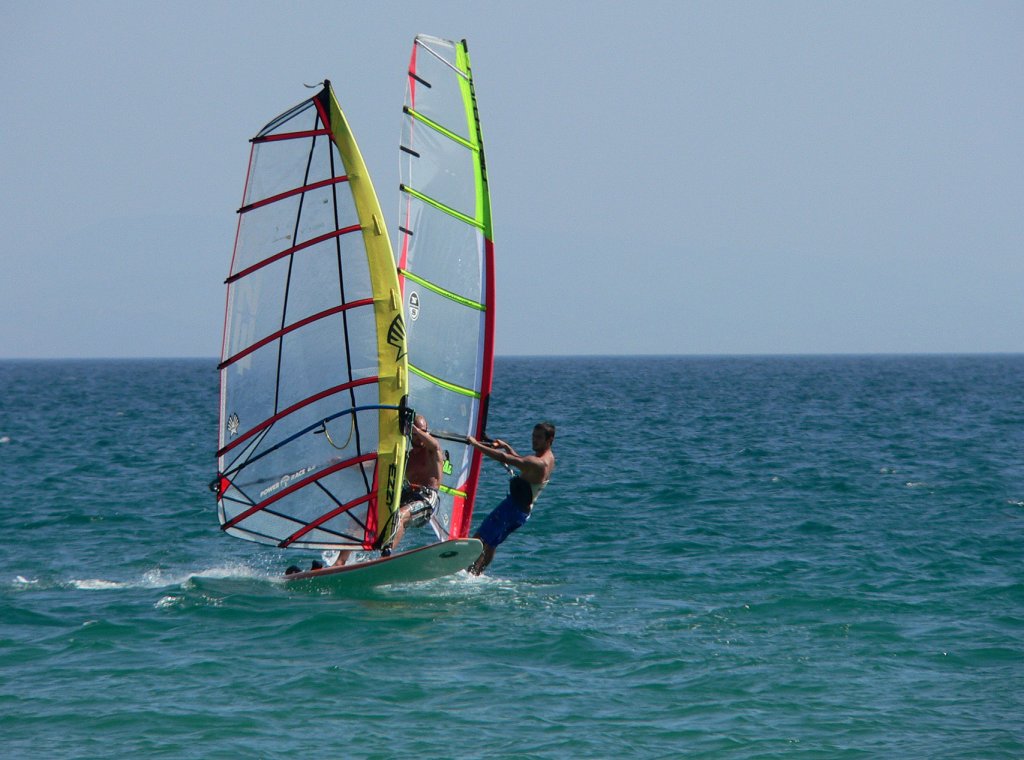 Новое здание - Бунгало - San Pedro del Pinatar