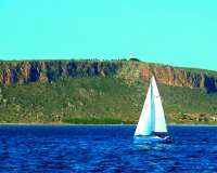 Новое здание - Квартира / квартира - Gran Alacant