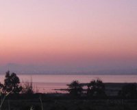 Новое здание - Квартира / квартира - Guardamar del Segura