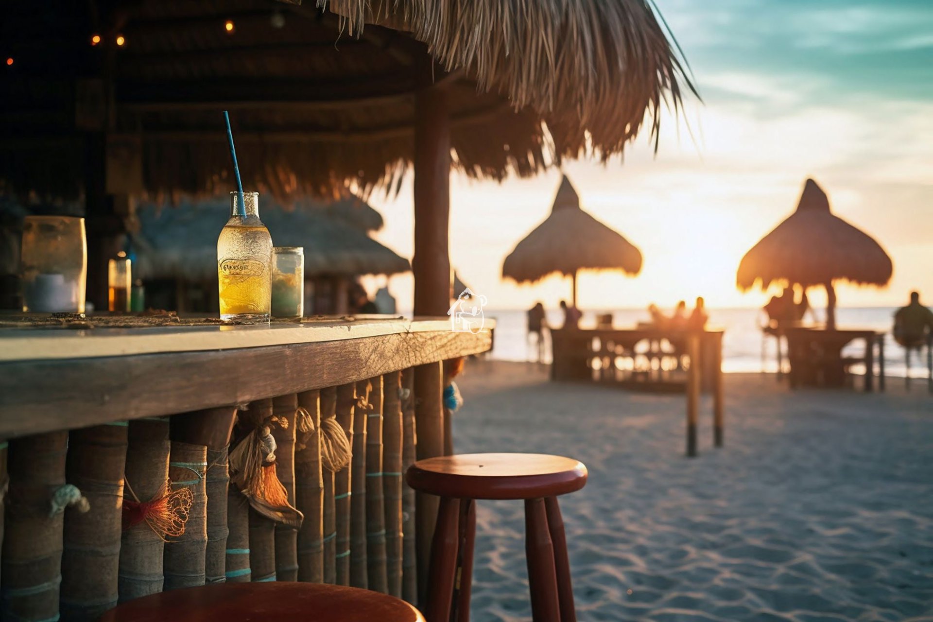 Новое здание - Квартира / квартира - La Manga del Mar Menor