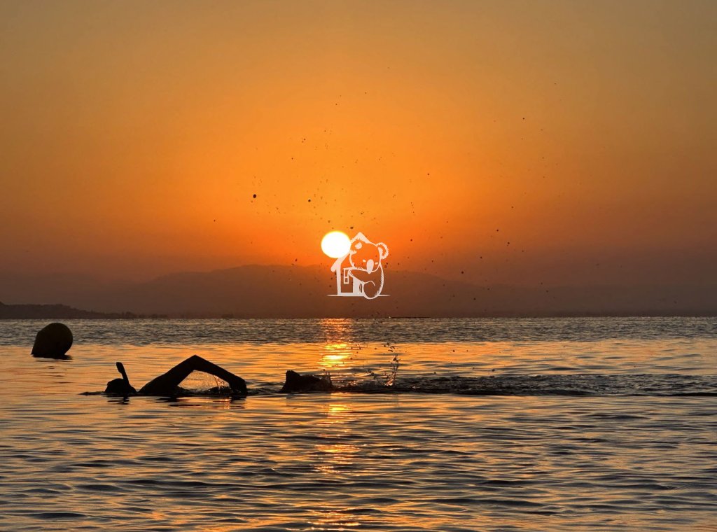 Новое здание - Квартира / квартира - La Manga del Mar Menor